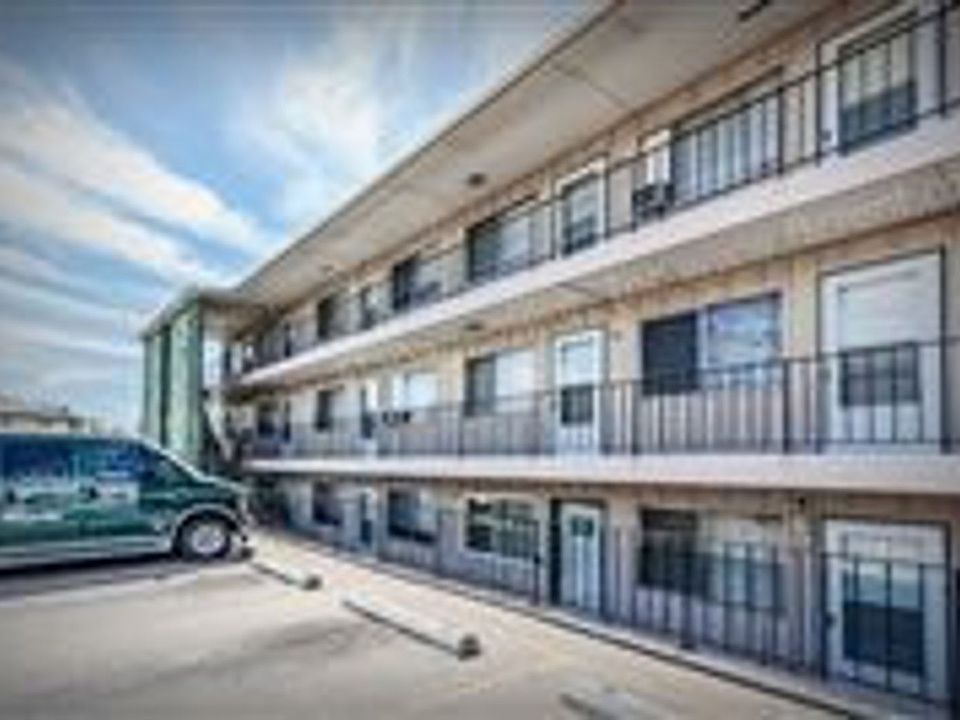 M01 Apartment Rentals Fort Collins, CO Zillow