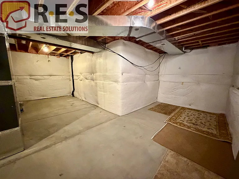 10761 Glengate Cir — Photo 27