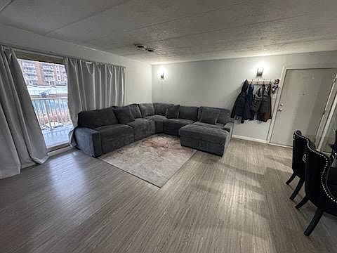 1st image of 2600 Indian Dr #83D