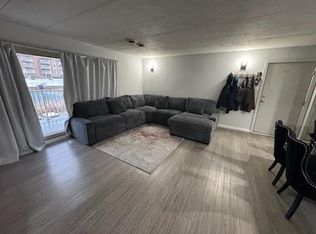2600 Indian Dr #83D, Alexandria, VA 22303