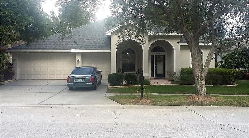 1st image of 10209 Newington Pl