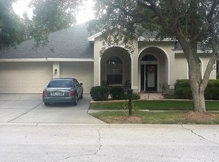 10209 Newington Pl, Tampa, FL 33626