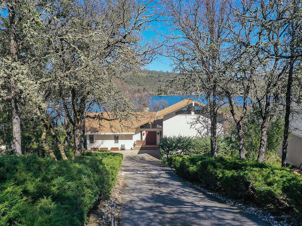 1st image of 18600 Chaparral Dr
