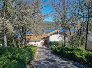 18600 Chaparral Dr, Penn Valley, CA
