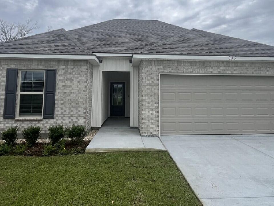 1st image of 315 Meadow Ridge Ln
