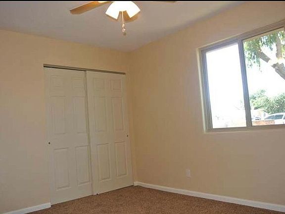 5th image of 3148 W Lisbon Ln
