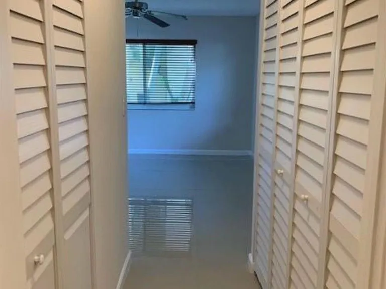 5760 Rock Island Rd #310 — Photo 5