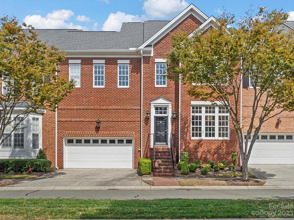 1st image of 7422 Wisley Blvd