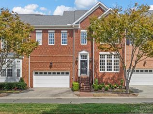 7422 Wisley Blvd, Charlotte, NC 28226