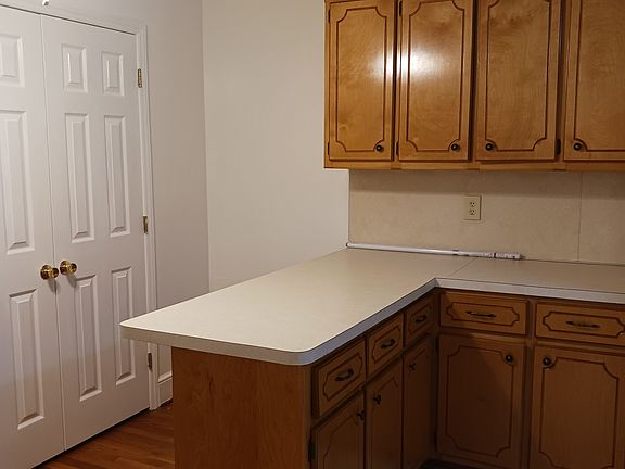 5th image of 3733 Franklin Tpke