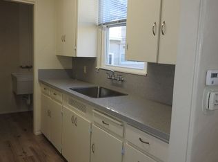 4942-52 Santa Cruz Ave #4952, San Diego, CA 92107