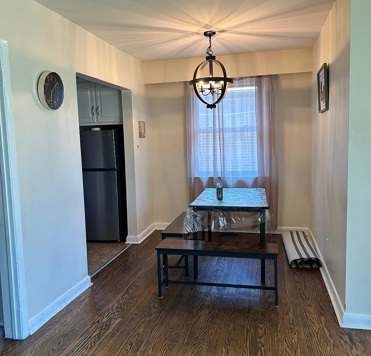 3 bed, $2,200 — Photo 4