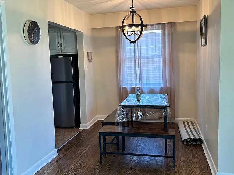 1409 Tremblay St — Photo 4