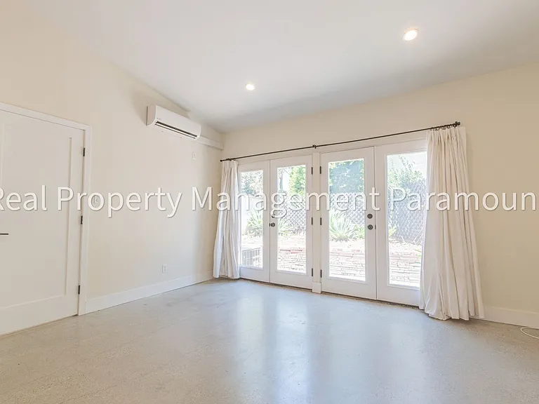 8573 Horner Street — Photo 7