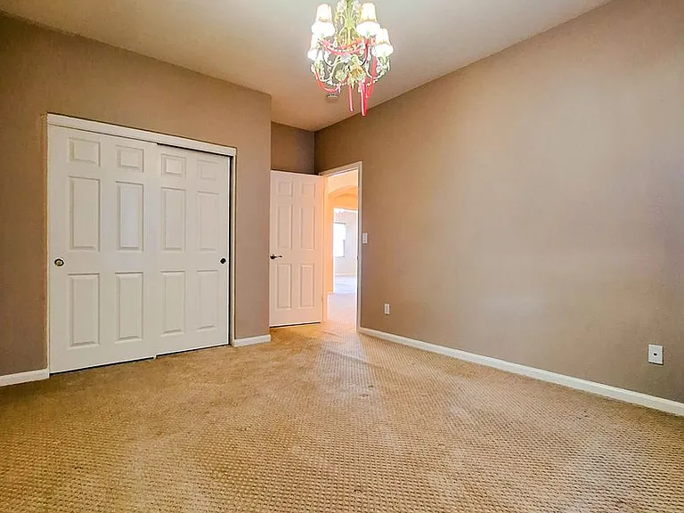 1662 Indigo Oak Ln — Photo 31