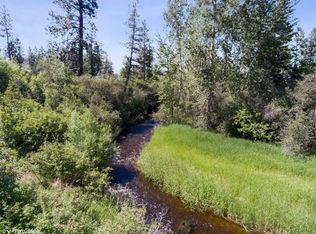 1965 Whalebone Dr, Kalispell, MT 59901