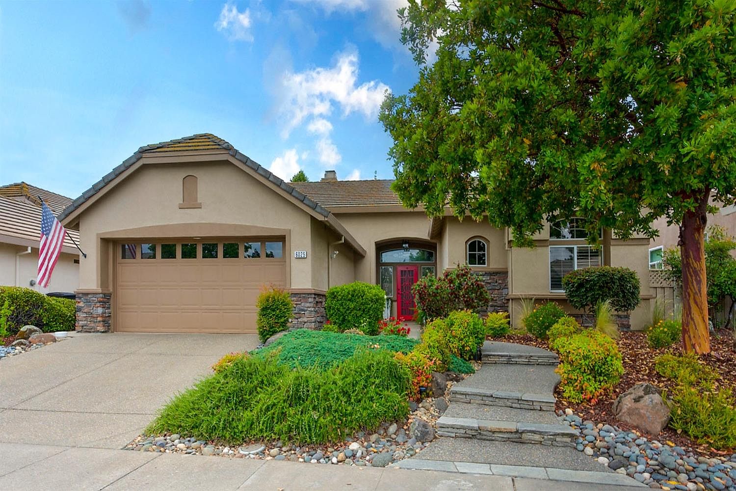 6025 Burnt Cedar Way, Roseville, CA 95747 | Zillow