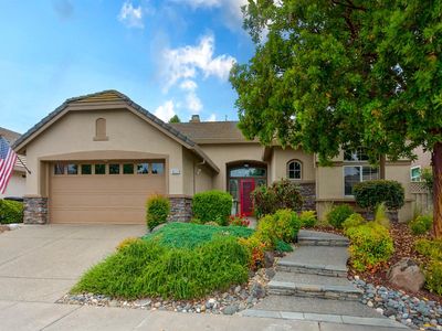 6025 Burnt Cedar Way, Roseville, CA, 95747