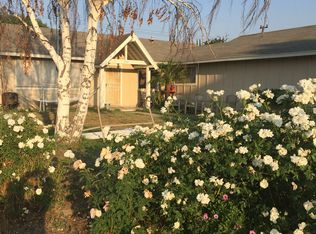 1094 Whitcomb Ave, Simi Valley, CA 93065