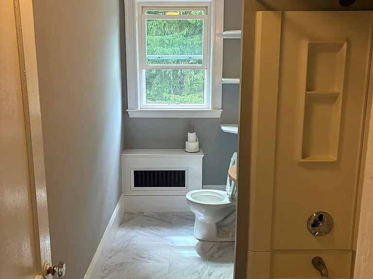 350 Plain St #2 — Photo 2