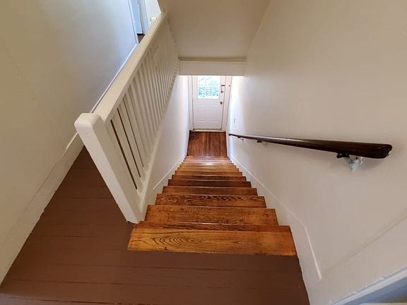 3rd image of 107 Church St #1