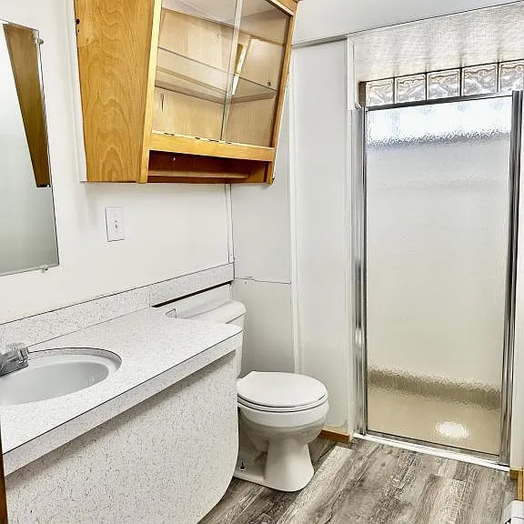 634 Washakie St — Photo 14