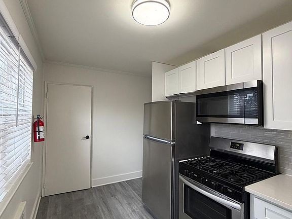 5th image of 1151 Livingston Ave #1b202acd0