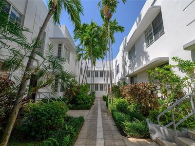 1000 E Meridian Ave #1, Miami Beach, FL, 33139
