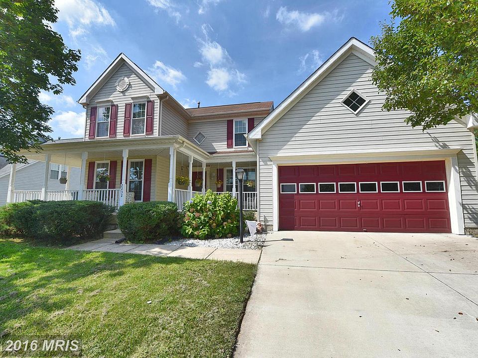 1st image of 2232 Deadora Dr