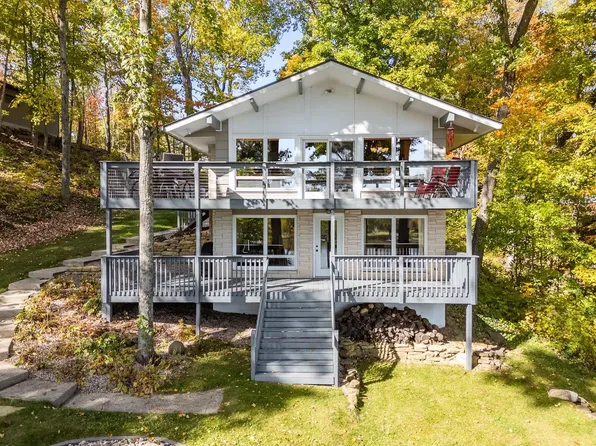 S744a W Redstone, La Valle, WI 53941