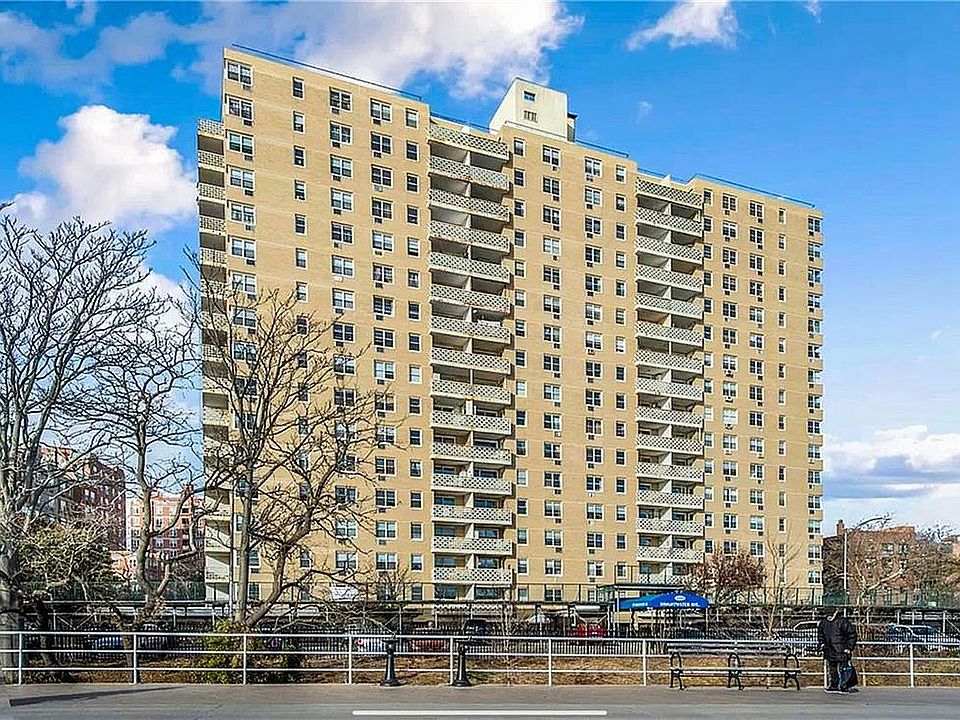 1st image of 1311 Brightwater Ave APT 14B