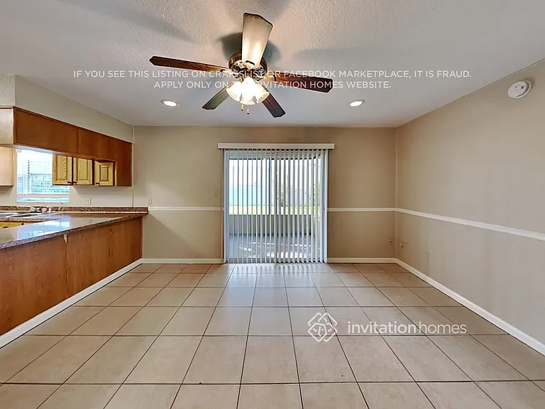 1715 Staunton Ave — Photo 9
