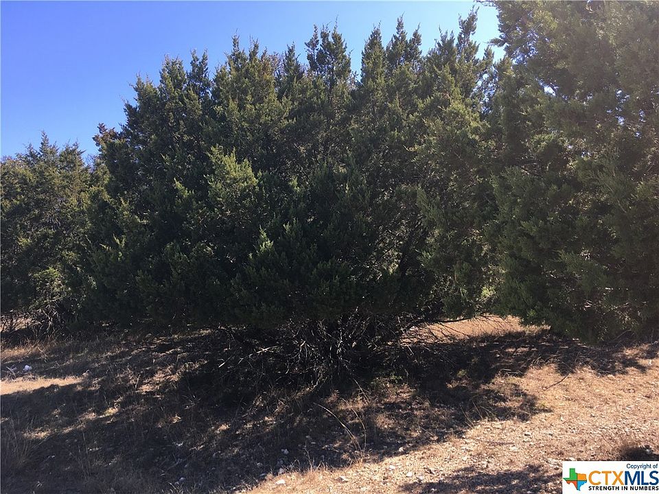 1st image of 99999 Fuller Ln