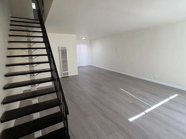 1040 2nd St #5, Novato, CA 94945