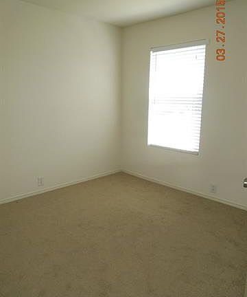 5th image of 2644 Tilden Dr