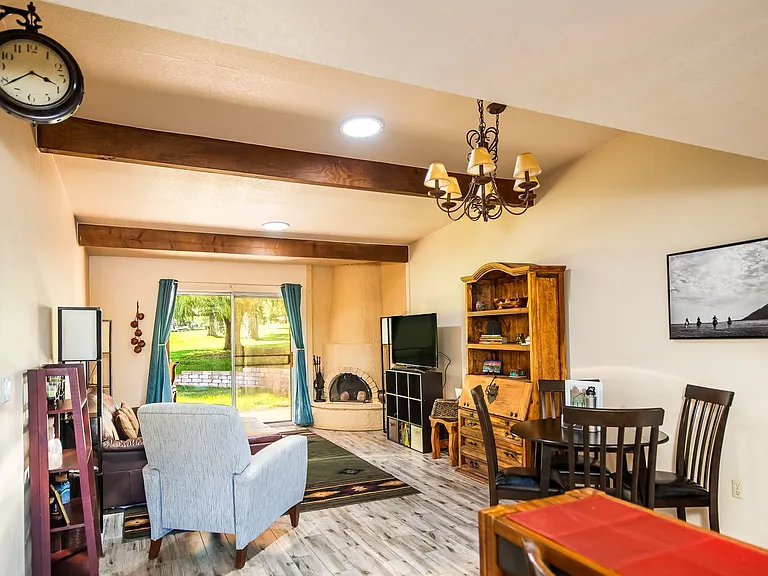130 Castle Rock Rd #13 — Photo 18
