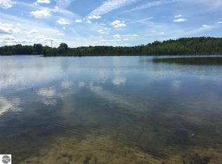 5088 Linda Dr, Prescott, MI 48756