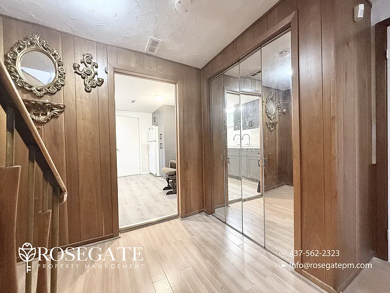 1058 Midland Ave #2A — Photo 7