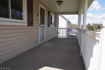 3rd image of 84 Powerhouse Rd