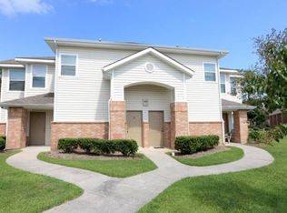 3030 Hirschfield Rd #192, Spring, TX 77373