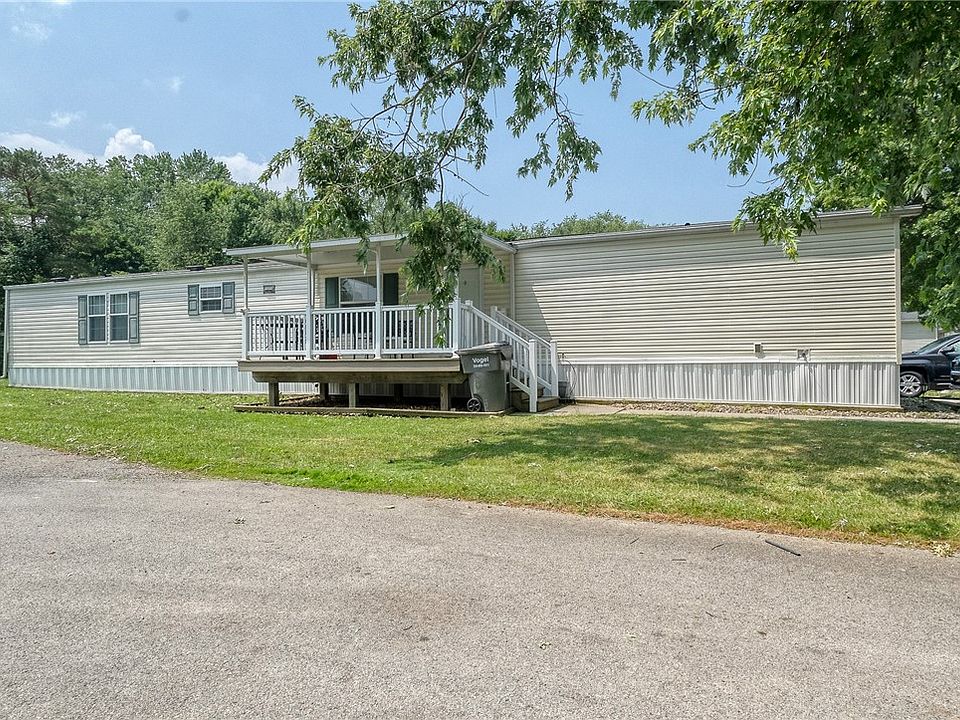 1st image of 140 Treesdale Dr