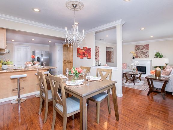 5th image of 1759 Creekstone Cir