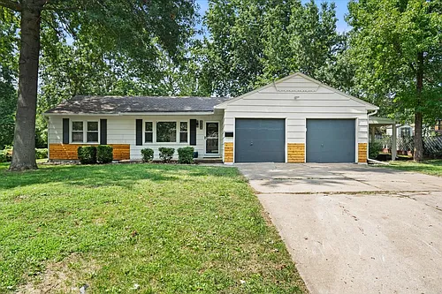 8004 Tennessee Ave Photo 1