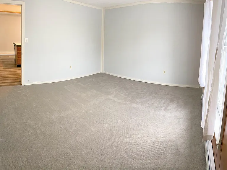 155 S Main St — Photo 12