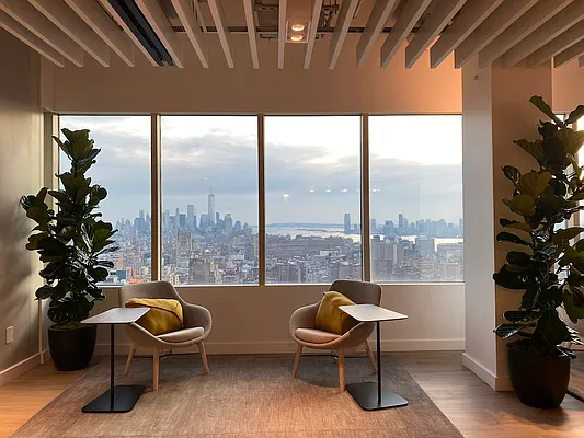 Rented by Brookfield (Funnel) | media 29