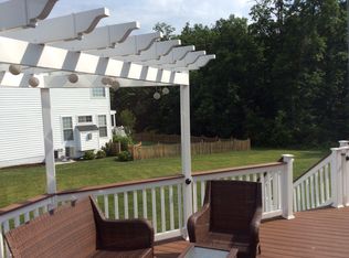 42120 Black Hills Pl, Aldie, VA 20105