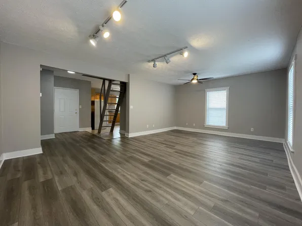 486 Old Wheat St NE #C, Atlanta, GA 30312