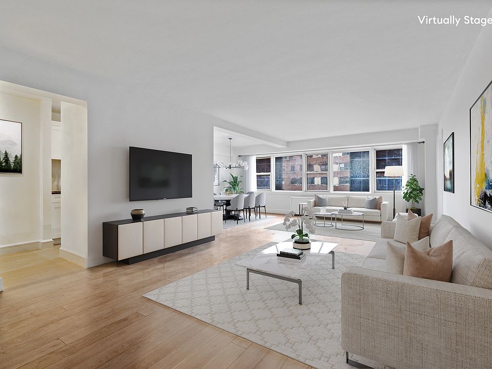 1st image of 220 E 67th St APT 10G