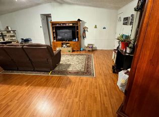 230 McDaniel St, Alto, GA 30510