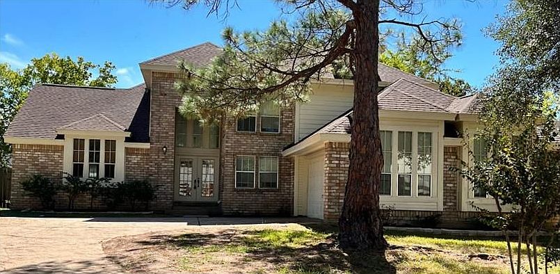 1st image of 15111 New Hastings Dr